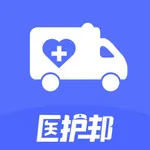 转运管理端 icon