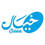 Khayal | خيال icon