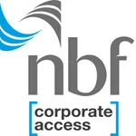 NBF Corporate Access icon