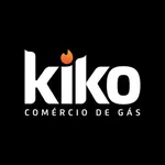 Kiko Gás icon