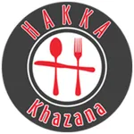 Hakka Khazana icon