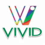 Vivid Vision : Spectacle Cases icon