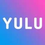 Yulu - Daily Self Affirmations icon