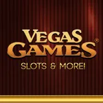 VG Slots icon
