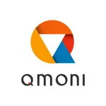 Qmoni Digital icon