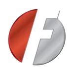 Feralloy inSight icon