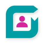 Civica People Hub icon