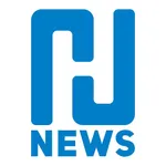 Hnews - новостной портал icon