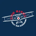 Stow Maries AR icon