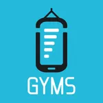 PunchLab for Gyms icon
