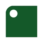 ZIP Verlag icon