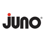 Juno AI icon