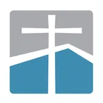 Silver Creek Fellowship icon