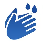 Hand Hygiene Tracker icon