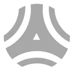 DropShot Capital icon