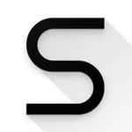 SpliceQA icon