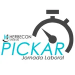 Pickar icon