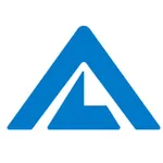 Anglolab icon