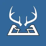 DeerKeepr icon