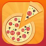 Seven Pieces icon