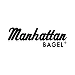 ManhattanNow icon