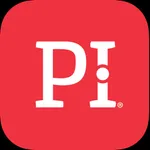 PI Reference Profiles icon