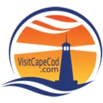 The Cape Cod Map App® icon