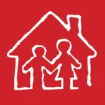 Kansas Home Educators icon