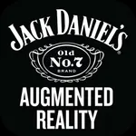 Jack Daniel's AR Experience icon