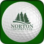 Norton Country Club icon