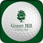 Grassy Hill Country Club icon