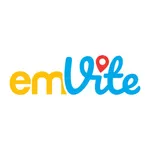 Emvite icon