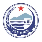 Tay Ninh Tourism icon