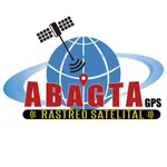 Abagta Rastreo icon