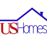 US Homes icon