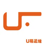 U易运维 icon