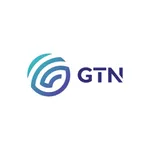 GTN Trade DIFC icon