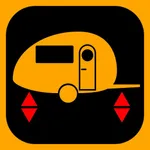 CaravanSet2 icon