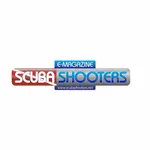 Scubashooters Magazine icon