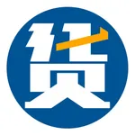 321安货信息发布 icon