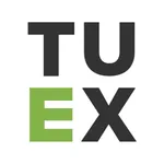 TUEX Tutor icon