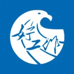 好工作 icon