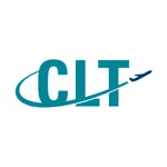 CLT Airport icon