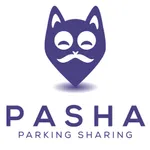 Pasha icon