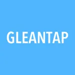 Gleantap Inbox icon