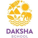 Daksha School App icon