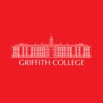 Griffith College icon