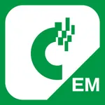 JET-Smart lite(EM) icon