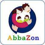 AbbaZon(아빠존) icon