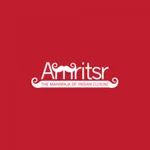 Amritsr Bangkok icon